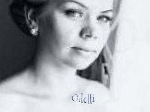 Odelli