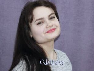 OdettaIve