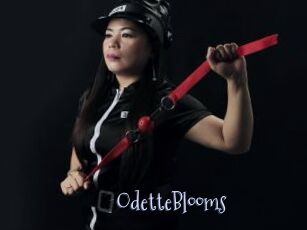 OdetteBlooms