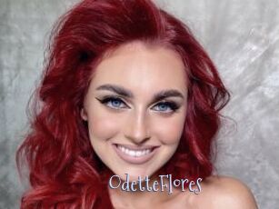 OdetteFlores