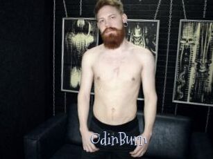OdinBurn