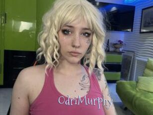 OdriMurphy
