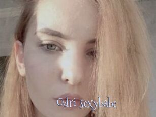 Odri_sexybabe