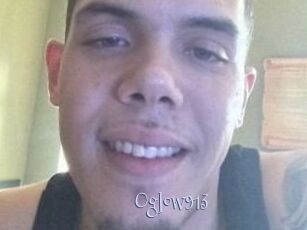 Oglow913 Faceporno