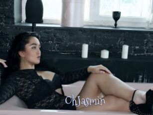 OhJasmin