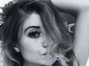 OhKrystal