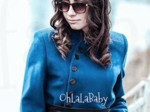 OhLaLaBaby