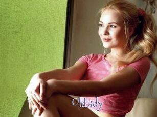 OhLady