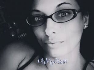 OhMyGia18