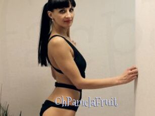 OhPamelaFruit