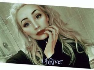 OhRiver