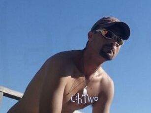 OhTwo