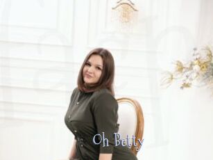 Oh_Betty