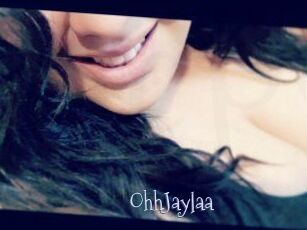 OhhJaylaa