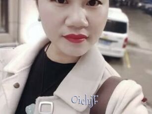 OiehjF