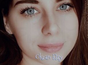 Okean_Elzy Faceporno