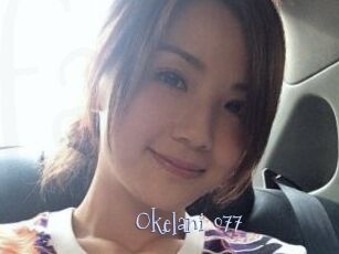 Okelani_077