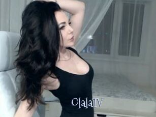 OlalaTV