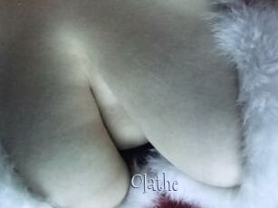 Olathe