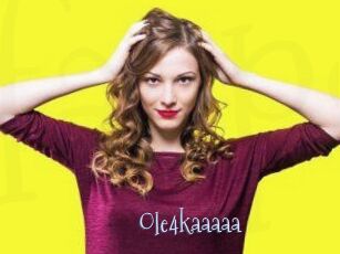 Ole4kaaaaa Faceporno