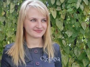 Oleanna