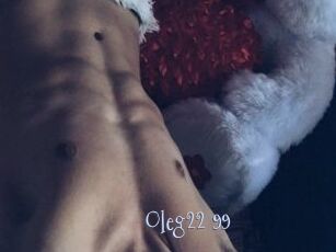 Oleg22_99