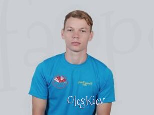 OlegKiev