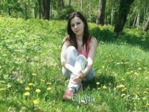 Olesia