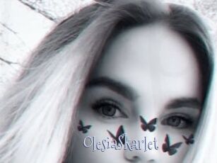 OlesiaSkarlet Faceporno