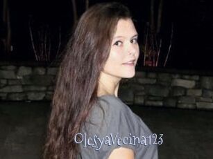 OlesyaVecina123