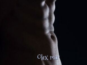 Olex_mar