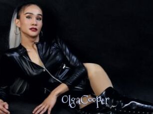OlgaCooper