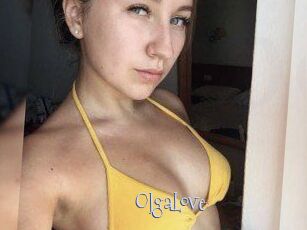 OlgaLove
