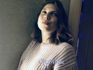 OlgaWhite