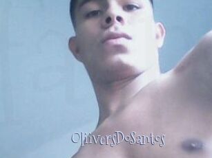 OliiversDoSantos
