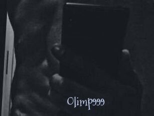 Olimp999