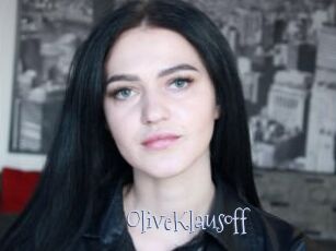OliveKlausoff