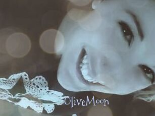 OliveMoon