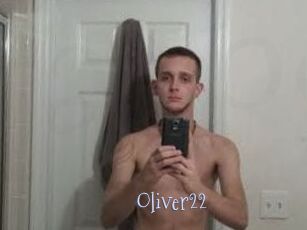 Oliver22