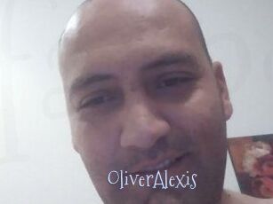 Oliver_Alexis