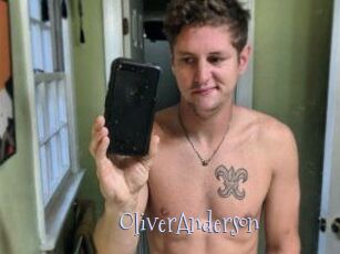 Oliver_Anderson