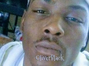 Oliver_Black