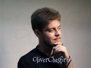 OliverChesfire
