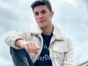OliverDiamonds Faceporno