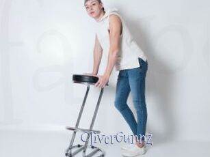 OliverGunnz