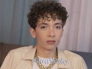 OliverHensley