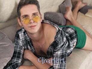 OliverHort