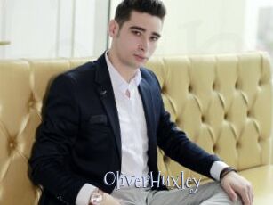 OliverHuxley