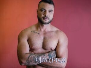 OliverJoness Faceporno