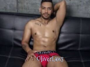 OliverLaws